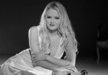 ТВ Playboy - Playmates Profiles (2011) - cцена 7