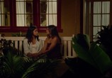 Сериал Девственница Джейн / Jane the Virgin (2014) - cцена 1