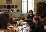 Сериал Манхэттенская история любви / Manhattan Love Story (2014) - cцена 2