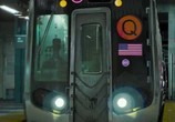 Мультфильм Человек-паук: Через вселенные / Spider-Man: Into the Spider-Verse (2018) - cцена 2