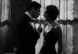 Фильм Лицо со шрамом / Scarface (1932) - cцена 2