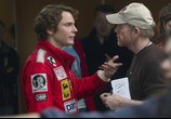 Фильм Гонка / Rush (2013) - cцена 4