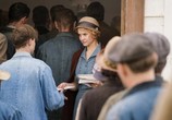 Сериал Проклятая нация / Damnation (2017) - cцена 5
