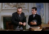 Фильм Вокруг света за 80 дней / Around The World In 80 Days (1956) - cцена 5