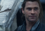 Фильм Белоснежка и Охотник 2 / The Huntsman: Winter's War (2016) - cцена 4