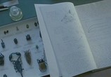 Фильм Читая мысли / Like minds (2007) - cцена 3