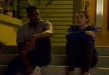 Сериал Соболезную вашей утрате / Sorry for Your Loss (2018) - cцена 5