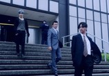 Сериал Финальная жизнь / Fainaru raifu: Ashita, kimi ga kietemo (2017) - cцена 2