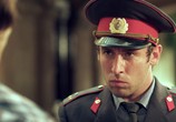 Сериал Шулер (2013) - cцена 4