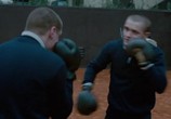 Сцена из фильма ДАУ. Вырождение / DAU. Degeneration (2020) ДАУ. Дегенерация сцена 11