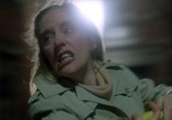 Фильм Вечерняя школа / Night School (1981) - cцена 1