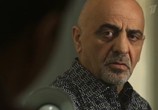 Сериал Товарищи полицейские (2011) - cцена 3