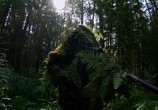 Фильм Хардкор / Hardcore Henry (2016) - cцена 7