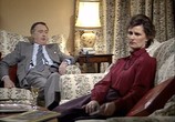Сериал Да, господин Премьер-министр / Yes, Prime Minister (1986) - cцена 3