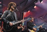 Музыка Jeff Lynne's ELO - Wembley Or Bust (2017) - cцена 1