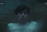 Сериал Проект «Орфей» / Project Orpheus (2016) - cцена 5