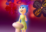 Мультфильм Головоломка / Inside Out (2015) - cцена 3