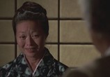 Фильм Парень-каратист 2 / The Karate Kid Part II (1986) - cцена 3