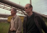 Сериал Пси Фактор: Хроники паранормальных явлений / PSI Factor: Chronicles of the Paranormal (1996) - cцена 8