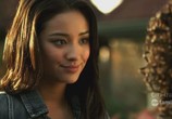 Сериал Милые обманщицы / Pretty Little Liars (2010) - cцена 2