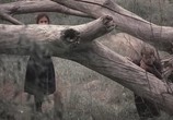 Сцена из фильма Карнавал / Carnivale (2003) Карнавал сцена 8