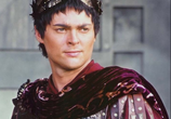 Сцена из фильма Зена - королева воинов (Ксена) / Xena: Warrior Princess (1995) 