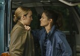 Сериал Убивая Еву / Killing Eve (2018) - cцена 4