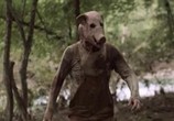 Фильм Село Мэдисон / Madison County (2011) - cцена 2
