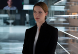 Фильм Превосходство / Transcendence (2014) - cцена 5
