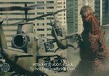 Фильм Годзилла: Возрождение / Shin Gojira (2016) - cцена 6