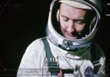ТВ Загадки высадки на Луну / Truth Behind the Moon Landing (2019) - cцена 6