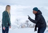 Сериал Выжить / Survive (2020) - cцена 1