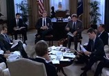 Фильм Прямая и явная угроза / Clear and Present Danger (1994) - cцена 1