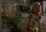 Фильм Парень - каратист / The Karate Kid (1984) - cцена 1