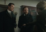 Сериал Алиенист / The Alienist (2018) - cцена 8