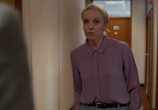 Сериал Наручники / Cuffs (2015) - cцена 2
