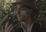 Сериал Преступление и наказание (2007) - cцена 2