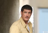 Сериал Операция «Мухаббат» (2018) - cцена 3