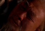 Фильм Сердце дракона 2: Начало / Dragonheart: A New Beginning (2000) - cцена 3
