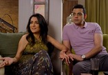 Сериал Наблюдайте за Мэлхотрами / Mind The Malhotras (2019) - cцена 4