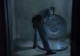Сериал Касл-Рок / Castle Rock (2018) - cцена 8