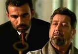 Сериал Родина ждет (2003) - cцена 4