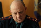 Сериал Катя и Блэк (2020) - cцена 2