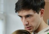 Сериал У вас будет ребенок (2014) - cцена 2