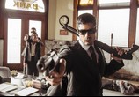 Сериал От заката до рассвета / From Dusk Till Dawn: The Series (2014) - cцена 7