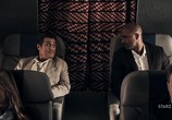 Сериал Американские боги / American Gods (2017) - cцена 4