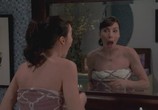 Сериал Уитни / Whitney (2011) - cцена 3