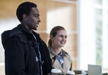 Сериал Доказательство / Proof (2015) - cцена 6