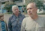Сериал Ольга (2016) - cцена 3