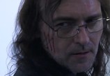 Фильм Боунхилл Роуд / Bonehill Road (2017) - cцена 2